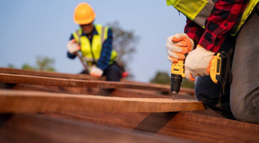 Professional Storm Sewer Service in Senatobia, MS